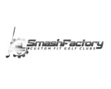 /public/logoimage/1571927573SmashFactory 02.jpg
